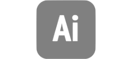 Adobe Illustrator