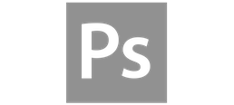 Adobe Photoshop